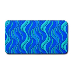 Pattern Medium Bar Mats