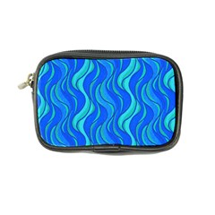 Pattern Coin Purse