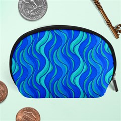 Pattern Accessory Pouches (Large) 