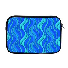 Pattern Apple MacBook Pro 17  Zipper Case