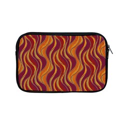 Pattern Apple Macbook Pro 13  Zipper Case