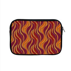 Pattern Apple Macbook Pro 15  Zipper Case