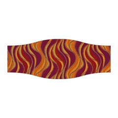 Pattern Stretchable Headband