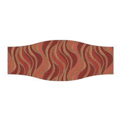 Pattern Stretchable Headband