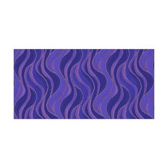 Pattern Yoga Headband