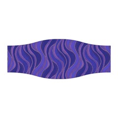 Pattern Stretchable Headband