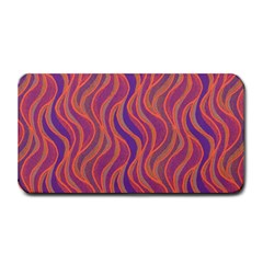 Pattern Medium Bar Mats