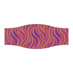 Pattern Stretchable Headband