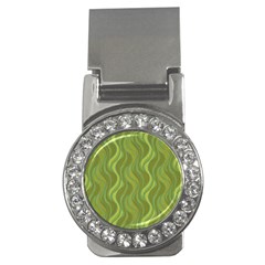 Pattern Money Clips (CZ) 