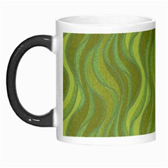 Pattern Morph Mugs