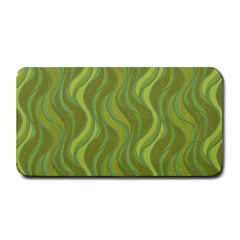 Pattern Medium Bar Mats