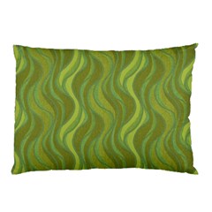 Pattern Pillow Case