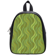 Pattern School Bags (Small) 