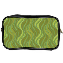 Pattern Toiletries Bags 2-Side