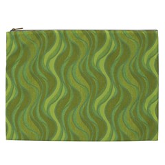 Pattern Cosmetic Bag (XXL) 