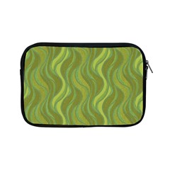 Pattern Apple iPad Mini Zipper Cases