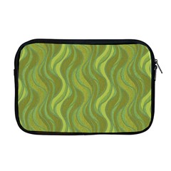 Pattern Apple MacBook Pro 17  Zipper Case