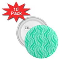 Pattern 1.75  Buttons (10 pack)