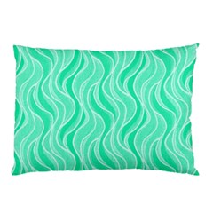 Pattern Pillow Case