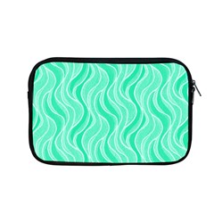 Pattern Apple MacBook Pro 13  Zipper Case