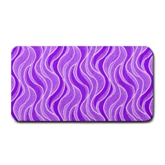 Pattern Medium Bar Mats