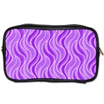 Pattern Toiletries Bags 2-Side Front