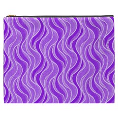 Pattern Cosmetic Bag (XXXL) 