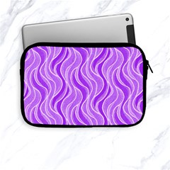 Pattern Apple iPad Mini Zipper Cases