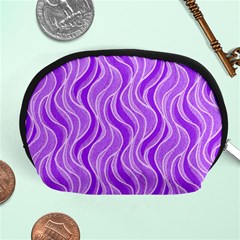 Pattern Accessory Pouches (Medium) 