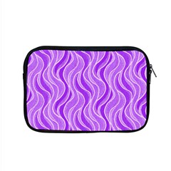 Pattern Apple MacBook Pro 15  Zipper Case