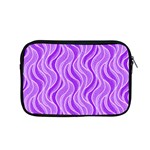 Pattern Apple MacBook Pro 15  Zipper Case Front