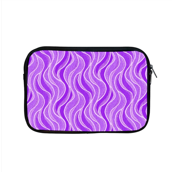 Pattern Apple MacBook Pro 15  Zipper Case