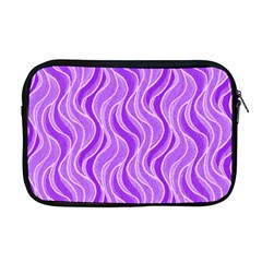 Pattern Apple MacBook Pro 17  Zipper Case