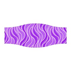 Pattern Stretchable Headband