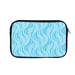 Pattern Apple Macbook Pro 13  Zipper Case