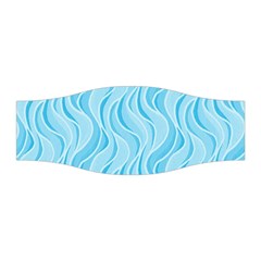 Pattern Stretchable Headband