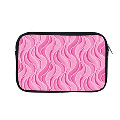 Pattern Apple Macbook Pro 13  Zipper Case