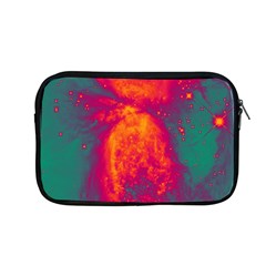 Space Apple Macbook Pro 13  Zipper Case