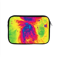 Space Apple MacBook Pro 15  Zipper Case