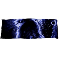 Space Body Pillow Case Dakimakura (two Sides)