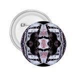 Army Brothers In Arms 3d 2.25  Buttons Front