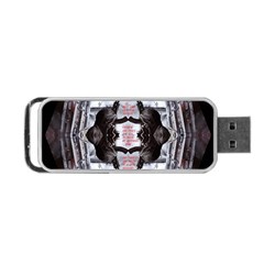 Army Brothers In Arms 3d Portable Usb Flash (two Sides) by 3Dbjvprojats