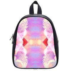 Cat Angels School Bags (small)  by 3Dbjvprojats