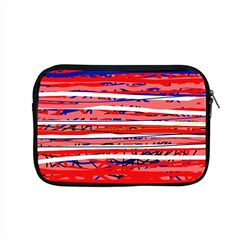 Art Apple Macbook Pro 15  Zipper Case