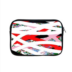 Art Apple Macbook Pro 15  Zipper Case