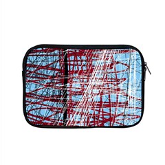 Art Apple Macbook Pro 15  Zipper Case