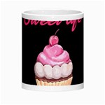 Sweet life Morph Mugs Center