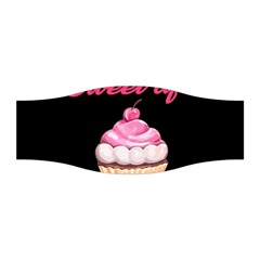 Sweet Life Stretchable Headband