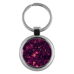 /r/place Key Chains (round)  by rplace