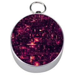 /r/place Silver Compasses by rplace